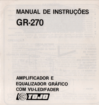 manualGR270