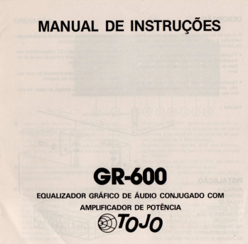 ManualGR600